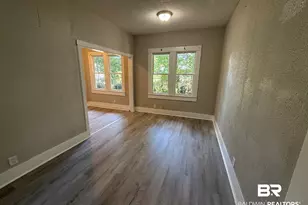 610 Daupin Island Pkwy, Mobile, AL 36606 - Photo 6