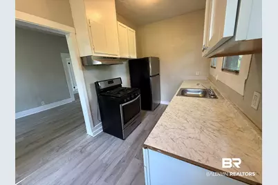 610 Daupin Island Parkway, Mobile, AL 36606 - Photo 10