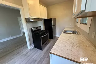 610 Daupin Island Pkwy, Mobile, AL 36606 - Photo 10