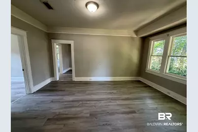 610 Daupin Island Parkway, Mobile, AL 36606 - Photo 4