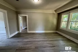 610 Daupin Island Pkwy, Mobile, AL 36606 - Photo 4