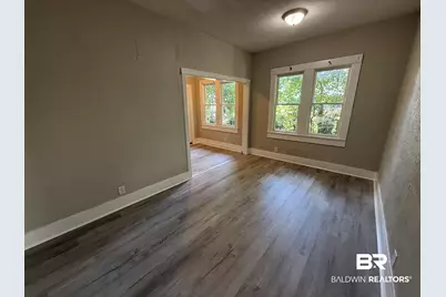 610 Daupin Island Parkway, Mobile, AL 36606 - Photo 8