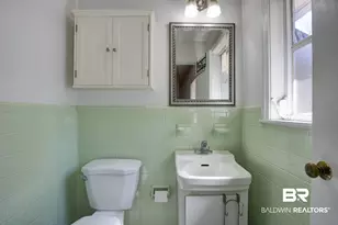 602 Gayfer Ave, Fairhope, AL 36532 - Photo 14
