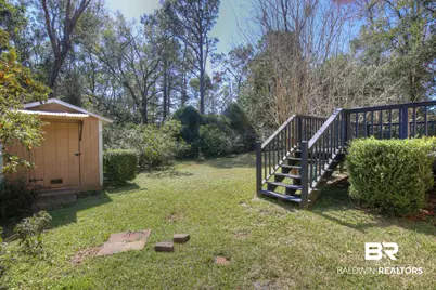 602 Gayfer Avenue, Fairhope, AL 36532 - Photo 10