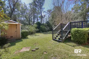 602 Gayfer Ave, Fairhope, AL 36532 - Photo 10