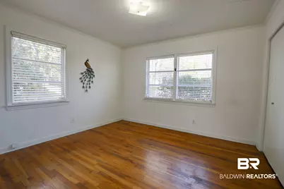 602 Gayfer Avenue, Fairhope, AL 36532 - Photo 12