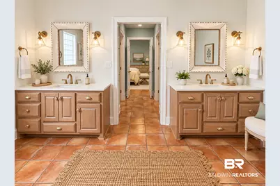 103 Oak Bend Court, Fairhope, AL 36532 - Photo 14