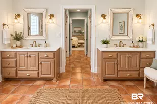 103 Oak Bend Ct, Fairhope, AL 36532 - Photo 14