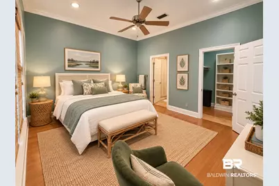 103 Oak Bend Court, Fairhope, AL 36532 - Photo 18