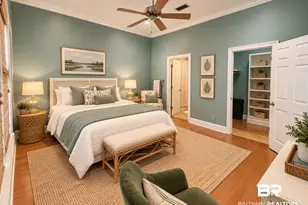 103 Oak Bend Ct, Fairhope, AL 36532 - Photo 18