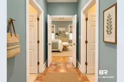 103 Oak Bend Court, Fairhope, AL 36532 - Photo 16