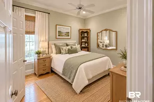 103 Oak Bend Ct, Fairhope, AL 36532 - Photo 20