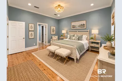103 Oak Bend Court, Fairhope, AL 36532 - Photo 12