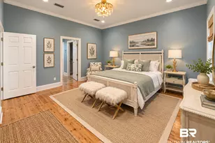 103 Oak Bend Ct, Fairhope, AL 36532 - Photo 12