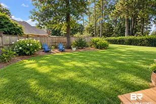 103 Oak Bend Ct, Fairhope, AL 36532 - Photo 28