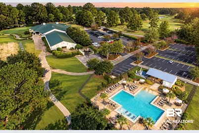 103 Oak Bend Court, Fairhope, AL 36532 - Photo 32
