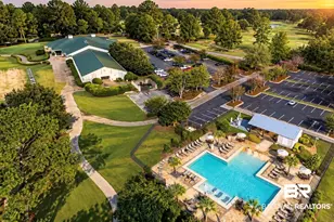103 Oak Bend Ct, Fairhope, AL 36532 - Photo 32