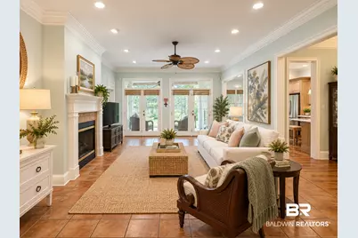 103 Oak Bend Court, Fairhope, AL 36532 - Photo 22