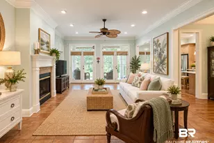 103 Oak Bend Ct, Fairhope, AL 36532 - Photo 22