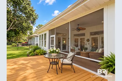 103 Oak Bend Court, Fairhope, AL 36532 - Photo 24