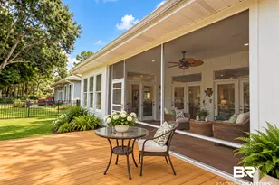 103 Oak Bend Ct, Fairhope, AL 36532 - Photo 24