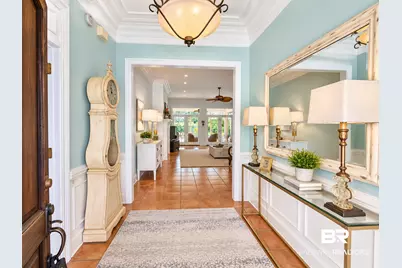 103 Oak Bend Court, Fairhope, AL 36532 - Photo 4