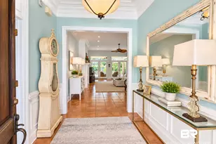 103 Oak Bend Ct, Fairhope, AL 36532 - Photo 4
