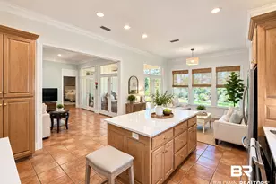 103 Oak Bend Ct, Fairhope, AL 36532 - Photo 6