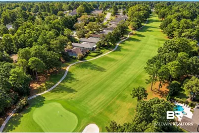 103 Oak Bend Court, Fairhope, AL 36532 - Photo 34