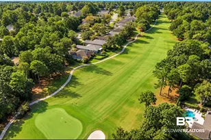 103 Oak Bend Ct, Fairhope, AL 36532 - Photo 34