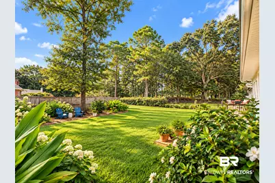103 Oak Bend Court, Fairhope, AL 36532 - Photo 30