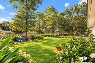 103 Oak Bend Ct, Fairhope, AL 36532 - Photo 30