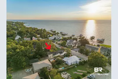 217 S Mobile Street, Fairhope, AL 36532 - Photo 82