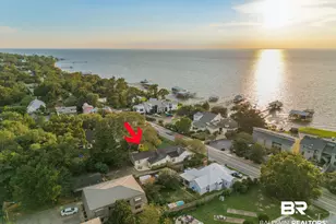217 S Mobile St, Fairhope, AL 36532 - Photo 82