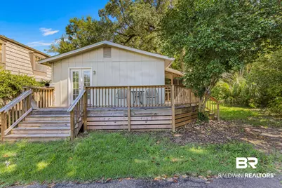 217 S Mobile Street, Fairhope, AL 36532 - Photo 74