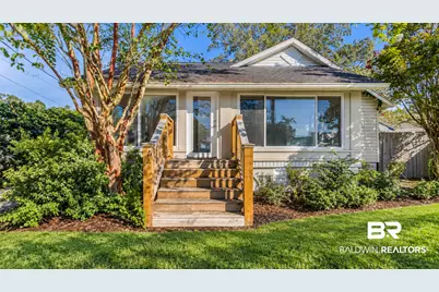 217 S Mobile Street, Fairhope, AL 36532 - Photo 8