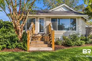 217 S Mobile St, Fairhope, AL 36532 - Photo 8