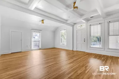 217 S Mobile Street, Fairhope, AL 36532 - Photo 16