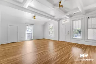 217 S Mobile St, Fairhope, AL 36532 - Photo 16