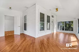 217 S Mobile St, Fairhope, AL 36532 - Photo 62