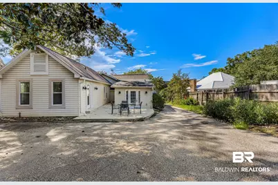 217 S Mobile Street, Fairhope, AL 36532 - Photo 4