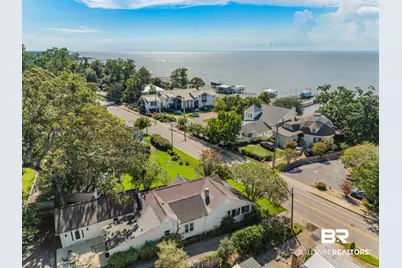 217 S Mobile Street, Fairhope, AL 36532 - Photo 80