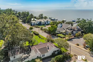 217 S Mobile St, Fairhope, AL 36532 - Photo 80