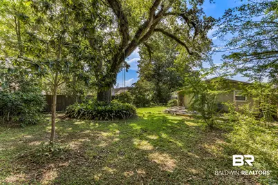 217 S Mobile Street, Fairhope, AL 36532 - Photo 12