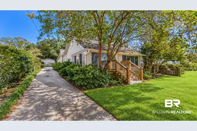 217 S Mobile Street, Fairhope, AL 36532 - Photo 10