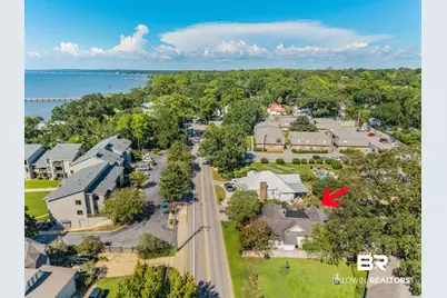 217 S Mobile Street, Fairhope, AL 36532 - Photo 78