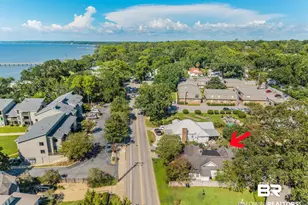 217 S Mobile St, Fairhope, AL 36532 - Photo 78