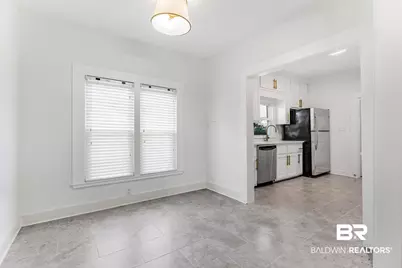 217 S Mobile Street, Fairhope, AL 36532 - Photo 18