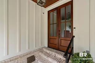 238 Mershon St, Fairhope, AL 36532 - Photo 38
