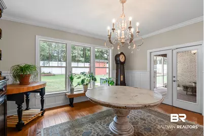 238 Mershon Street, Fairhope, AL 36532 - Photo 24